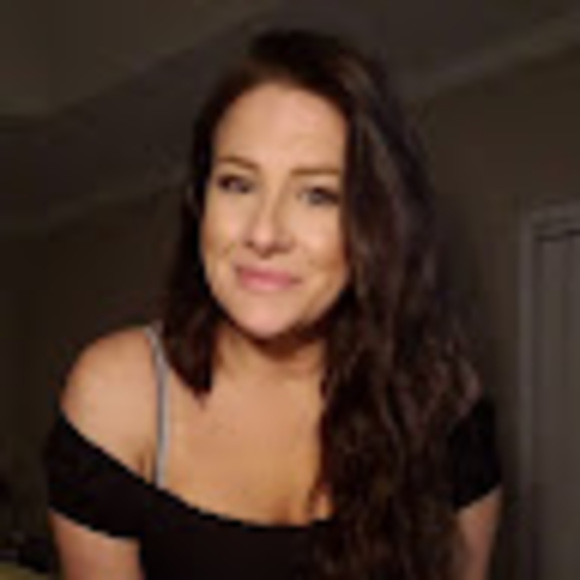 brittanybrown86